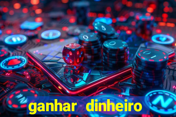 ganhar dinheiro jogando damas